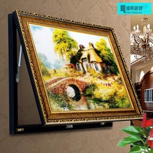 【配电盘装饰画】_配电盘装饰画图片