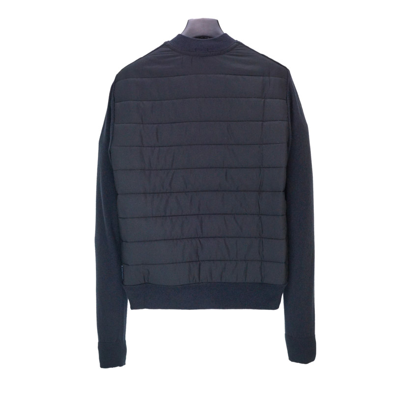 Куртка armani