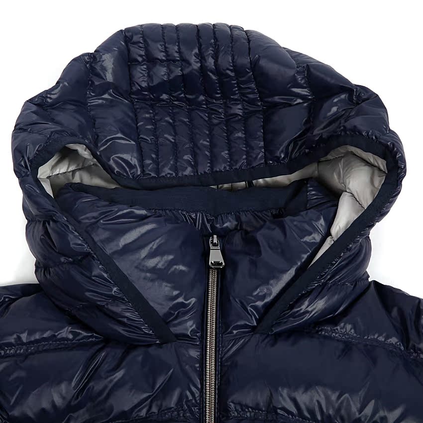 Женская одежда esprit купить