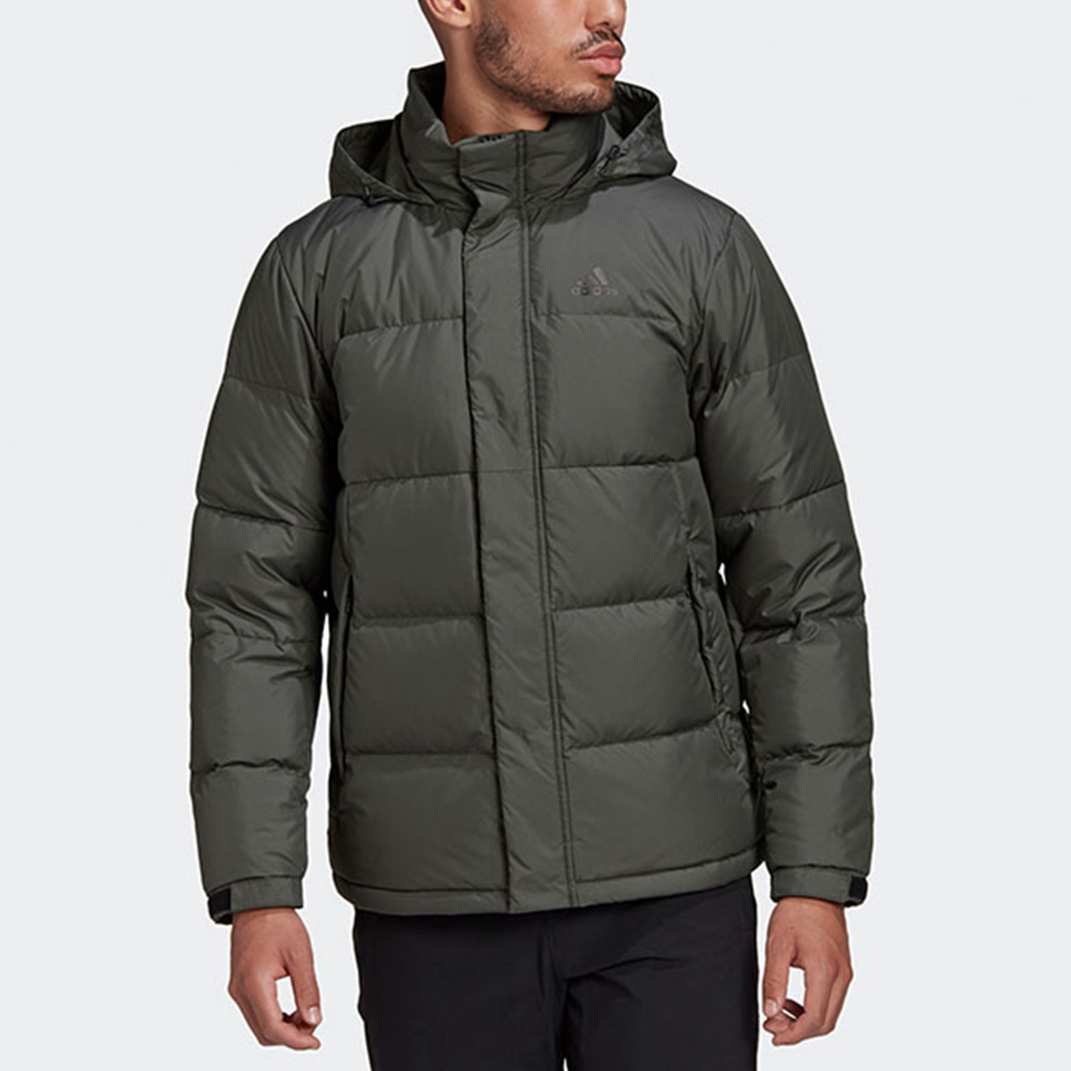 adidas helionic vest bq2006