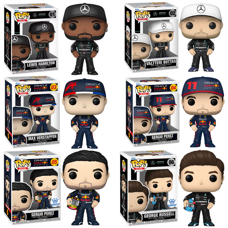 Funko pop 迈克尔杰克逊Michael Jackson倾斜站姿Thriller专辑-Taobao