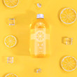 Gao Jue Fragrance Essence, Oil Bath Shampoo, Emulsion, Fragrance, Water, Lasting Fragrance, Moisture, Fragrance, Body Cleaning, Family Wear. Gao Jue Fragrance Essence, Oil Bath Shampoo, Emulsion, Fragrance, Water, Lasting Fragrance, Moisture, Fragrance, Body Cleaning, Family Wear.