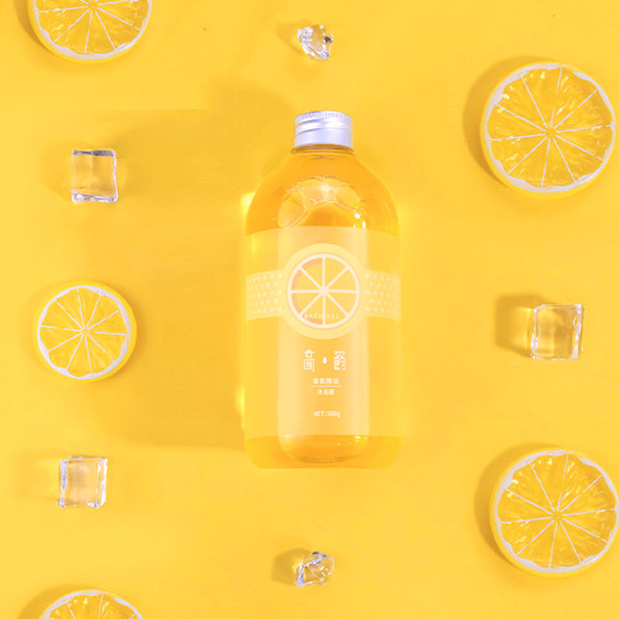 Gao Jue Fragrance Essence, Oil Bath Shampoo, Emulsion, Fragrance, Water, Lasting Fragrance, Moisture, Fragrance, Body Cleaning, Family Wear. Gao Jue Fragrance Essence, Oil Bath Shampoo, Emulsion, Fragrance, Water, Lasting Fragrance, Moisture, Fragrance, Body Cleaning, Family Wear.