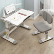 Study Desk Children's Desk And Chair Set Multifunctional Children's Home Desks And Chairs Pupils Can Lift Writing Desk Study Desk Children's Desk And Chair Set Multifunctional Children's Home Desks And Chairs Pupils Can Lift Writing Desk