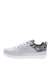 Спортивная обувь 361°мужская уличная мода сплайсинга