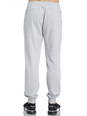 Спортивные куртки и кофты Adidas мужская