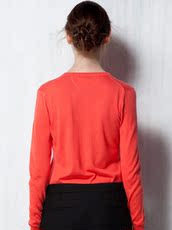 Женские кофты/свитера На востоке свет экстравагантность