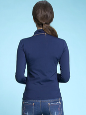 Женские кофты / футболки Лена личность