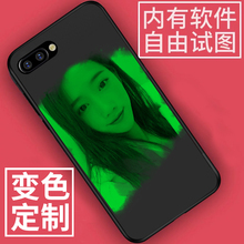 oppor9s多少钱