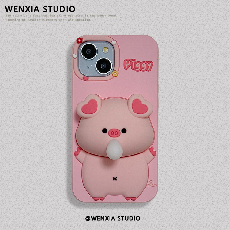 Hello Kitty 15, 14, 13, 12Hello Kitty Phone, 11 iPhone Case