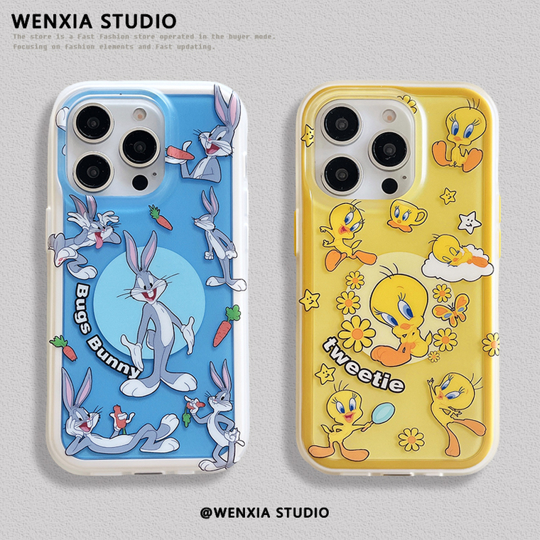 Hello Kitty 15, 14, 13, 12Hello Kitty Phone, 11 iPhone Case