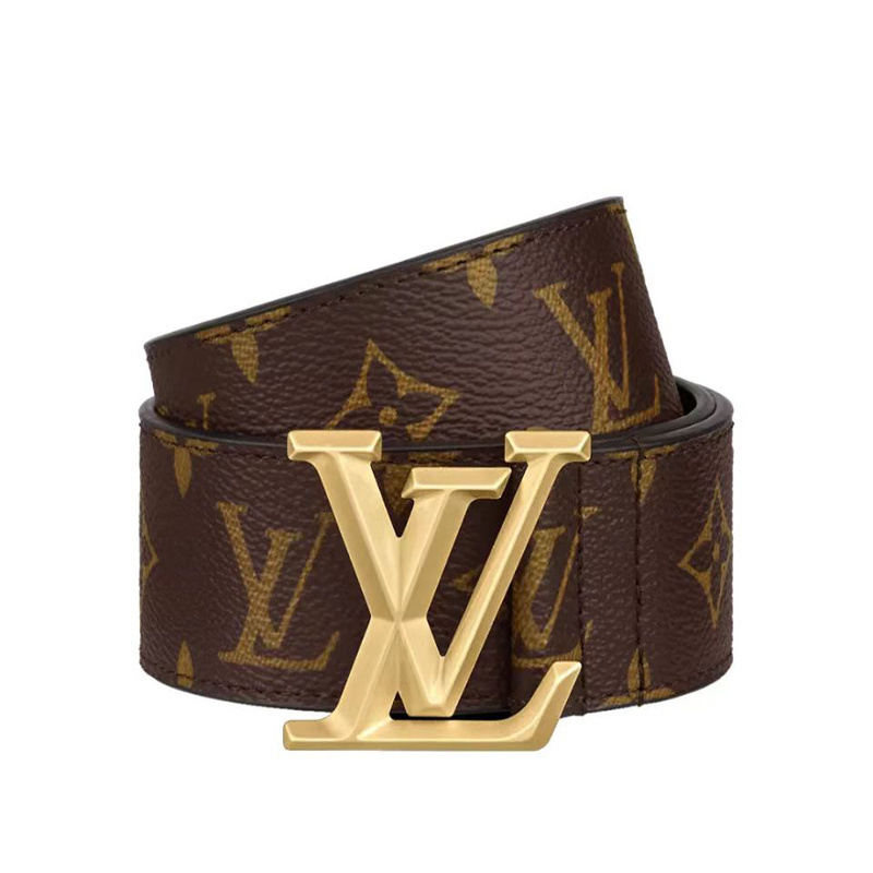 Camiseta Louis Vuitton 🤩 nueva colección 🔥⭐️🚨 #ropa #zapatos