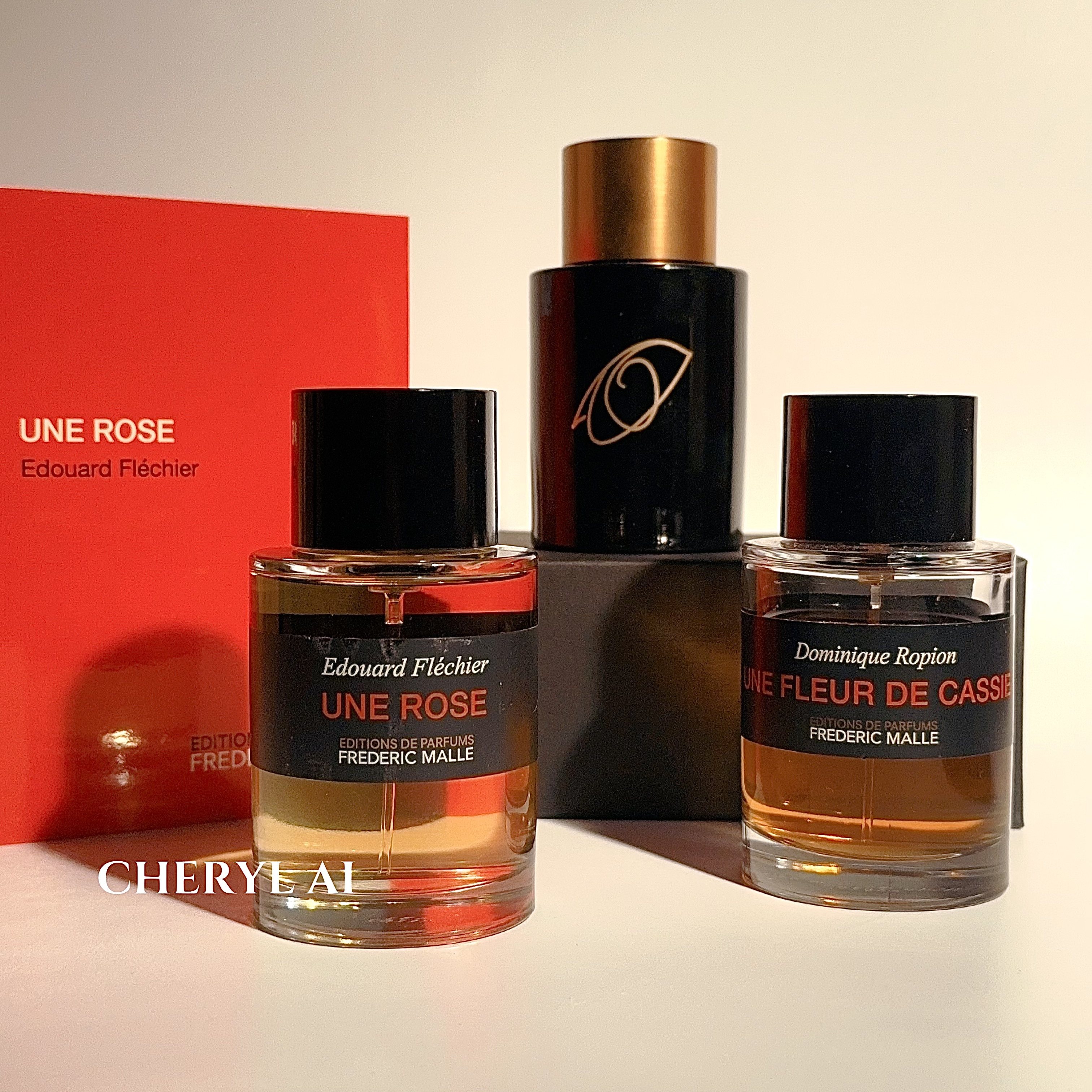 潘海利根荒野石楠/盛放Penhaligon's Blasted Heath 50ml/100ml评价- 淘宝网