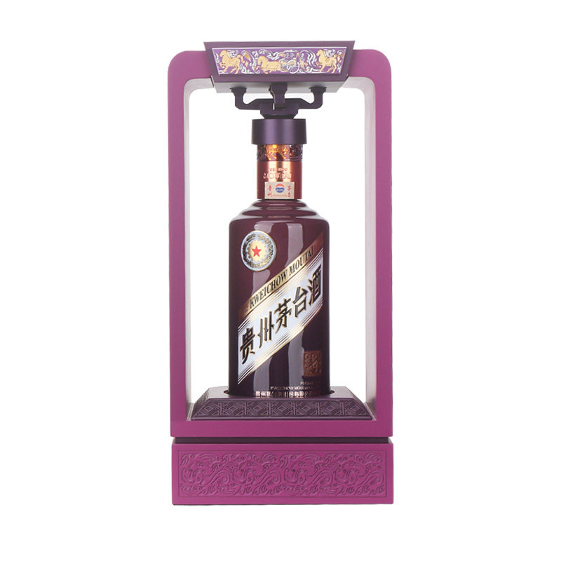 五粮液普五52度375ml(七两半装) 浓香型白酒(第八代第七代)单瓶评价- 淘宝网