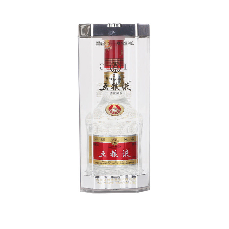 贵州茅台酒甲午马年生肖纪念酒53度500ml马年生肖马茅单瓶装评价- 淘宝网