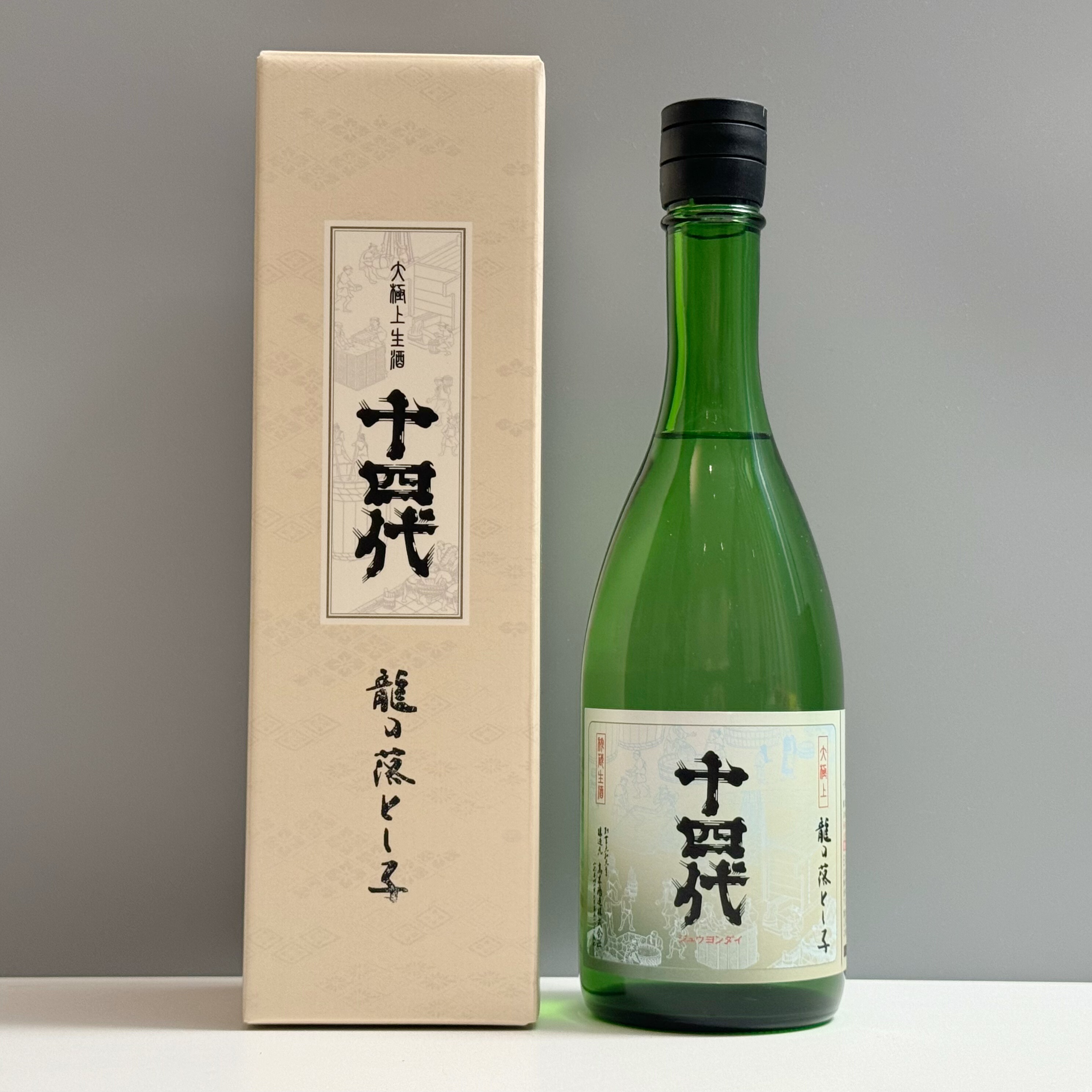 日本清酒新政清酒新政异端教祖株式会社2021 盒装750ml-淘宝网
