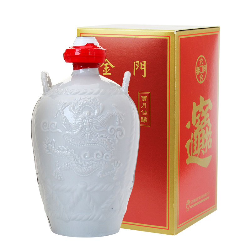 金门纯麦酒600ml43度金门高粱酒纯麦酒评价- 淘宝网