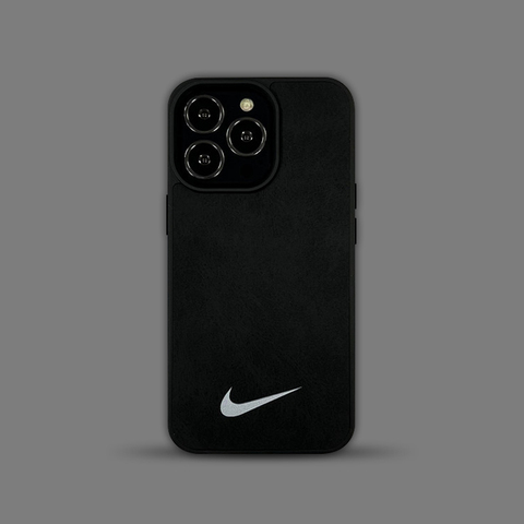 The North Face New High End Premium – High Quality 15, 14, 13, 12 iPhone Case