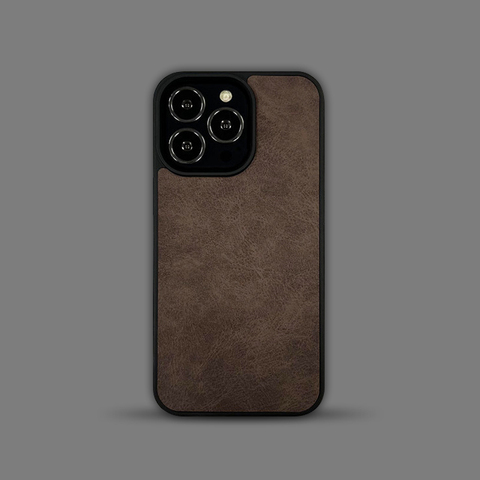 The North Face New High End Premium – High Quality 15, 14, 13, 12 iPhone Case