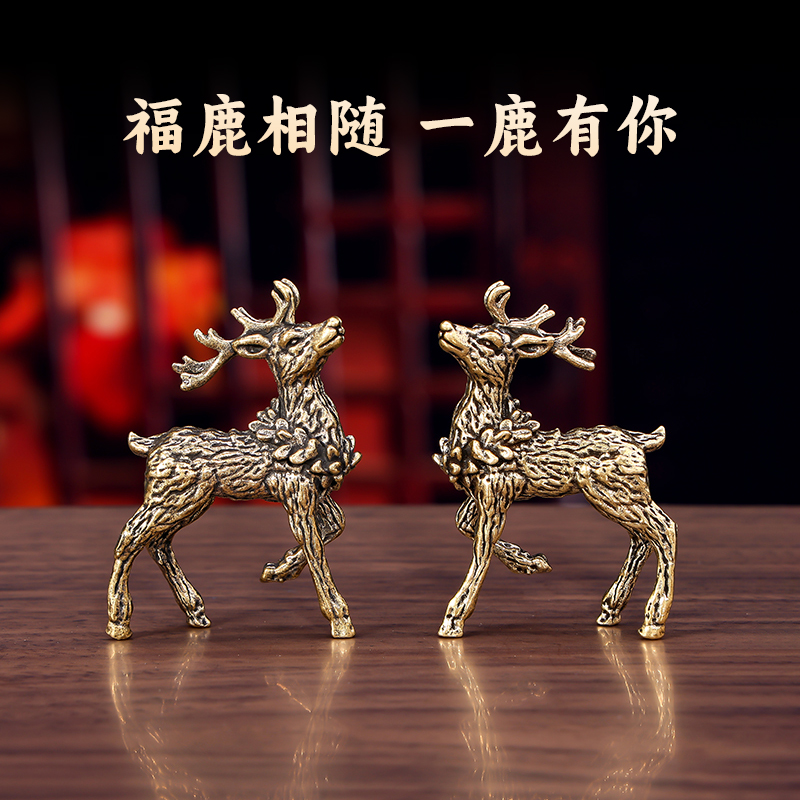 纯铜聚宝盆金蟾摆件带盖客厅店铺装饰品存钱罐开业送礼黄铜米缸评价- 淘宝网