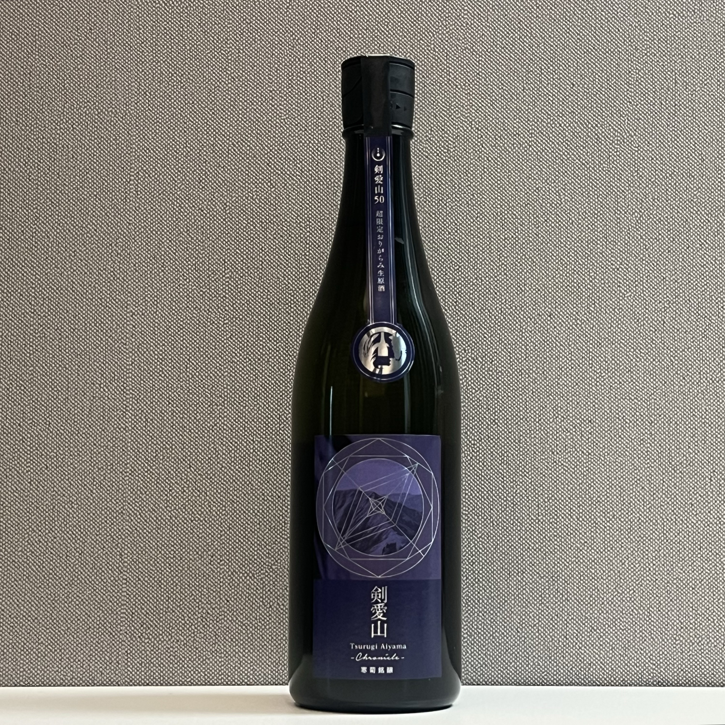 日本清酒新政N-Type 新年纯米蛇年限定750ml评价- 淘宝网