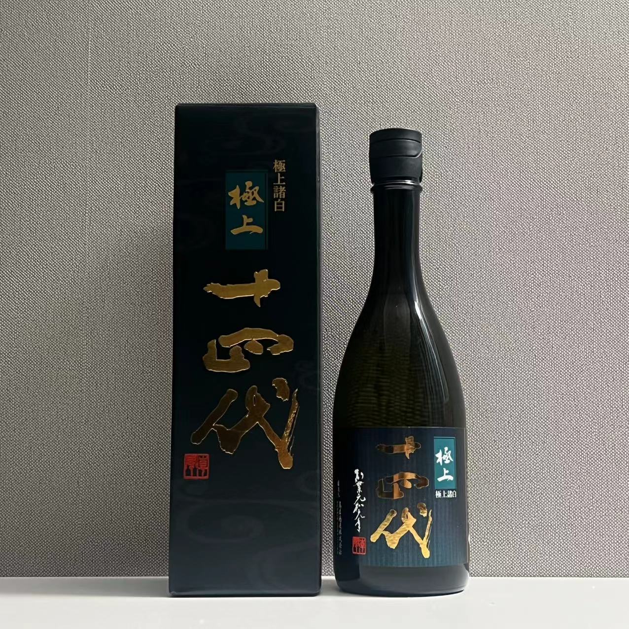 新政　農民藝術概論　2022 720ml 農民藝術概論 | Sakenomy - 日本酒を知り、日本を知る