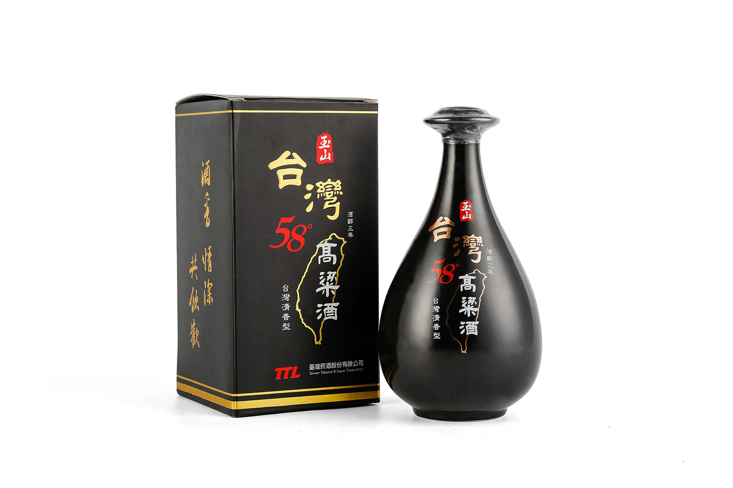 金门高粱酒15年陈年高粱酒56度600ml原装进口送礼盒装收藏评价- 淘宝网