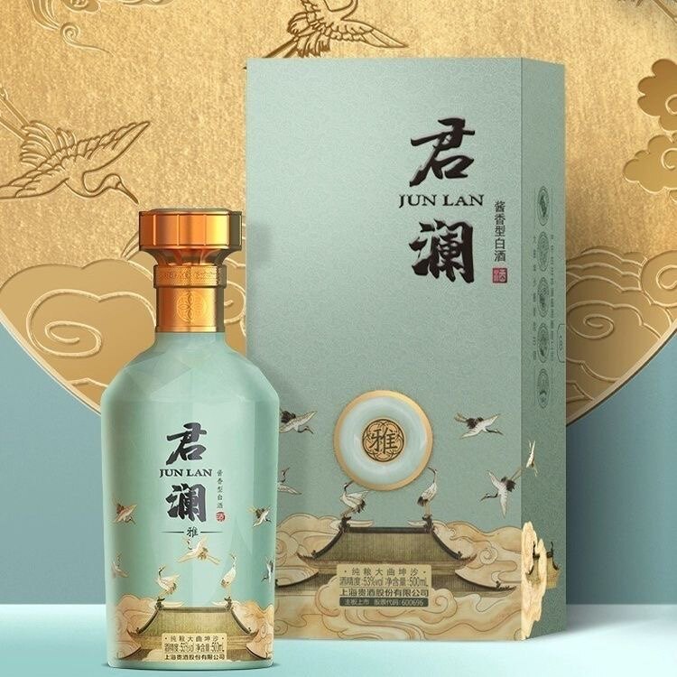 1915夺金版秉乾老窖金质5 原箱发货53度酱香型白酒500ml*6瓶评价- 淘宝网
