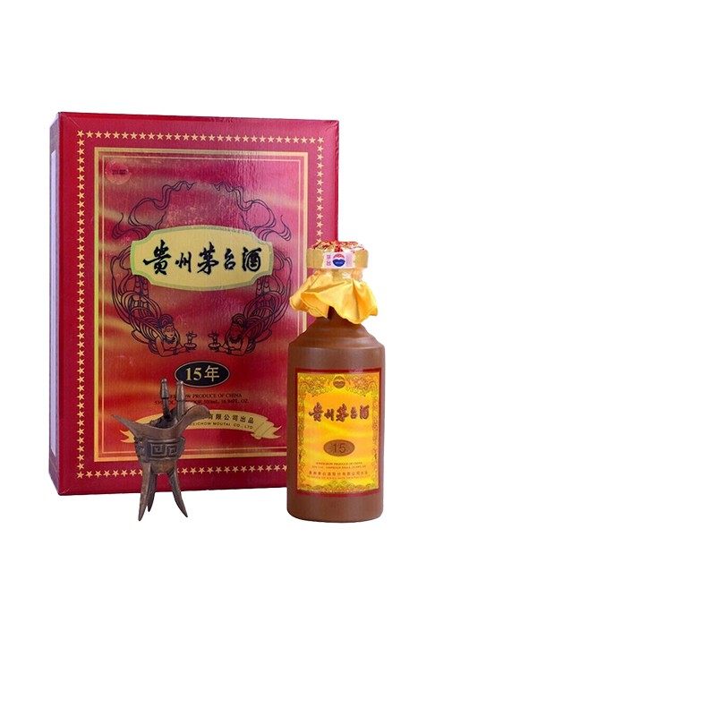 茅博汇贵州茅台酒飞天茅台2025年43度茅台500ML 酱香型白酒单瓶评价- 淘宝网