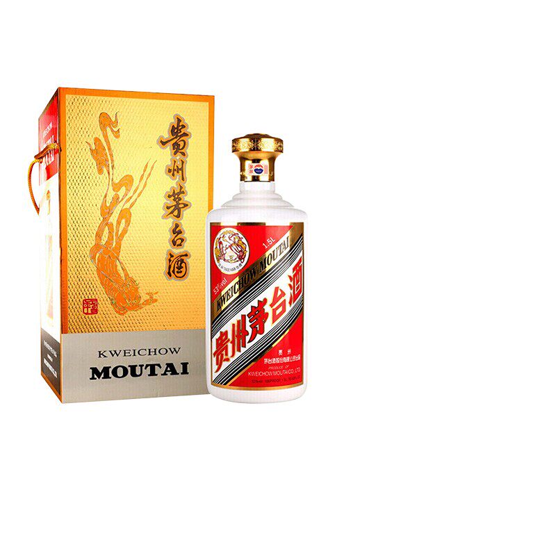 茅博汇贵州茅台酒飞天茅台2025年43度茅台500ML 酱香型白酒单瓶评价- 淘宝网