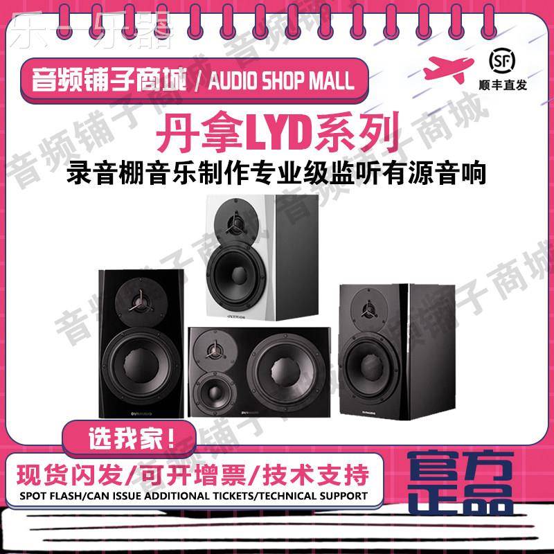 特价】 王小迪臻品红竹二胡弓演奏家级二胡弓子8103臻品红竹评价- 淘宝网