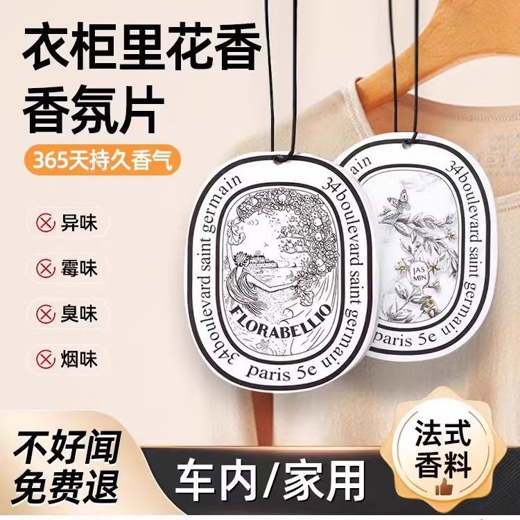 古玩铜器小鲶鱼年年有余茶宠桌面趣味摆件文房镇纸文镇装饰摆件评价- 淘宝网