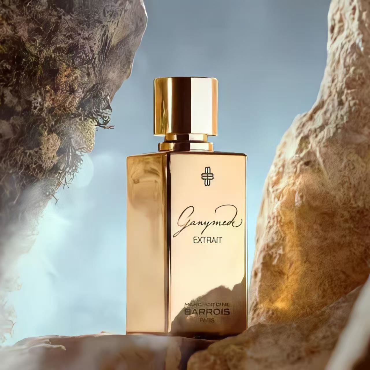 KINFOLK NOTES Peau Blanc