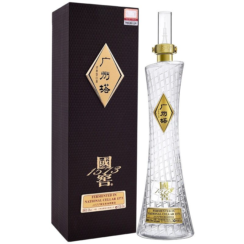 衡水老白干十八酒坊12酒39度480ml 老白干香型纯粮白酒评价- 淘宝网