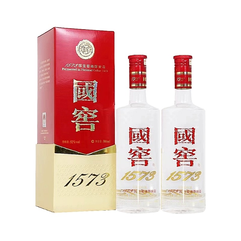 五粮液1618浓香型白酒原箱52度500ml*6瓶评价- 淘宝网