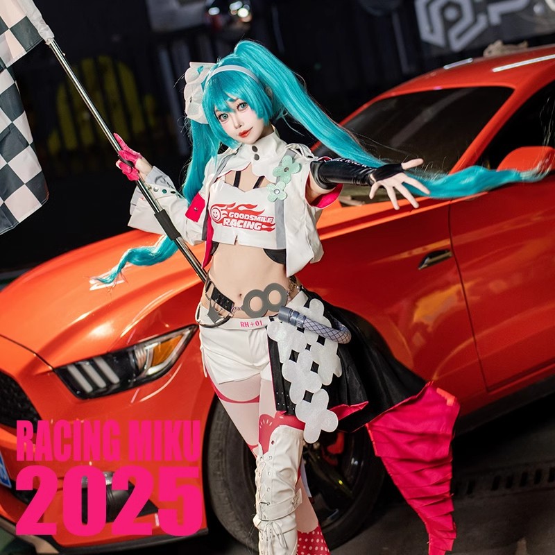 殷夫人cos服哪吒2哪吒母亲cosplay女装c服假发鞋子套装二次元现货