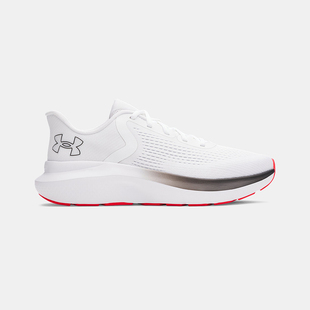 安德玛（UNDERARMOUR）（新品）2025F/W男跑步鞋 3028256-104