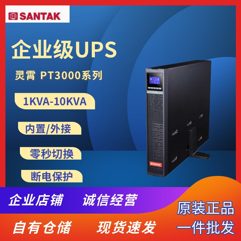 中国博山　大5個.小3個　8個セット 中国博山 大5個.小3個 8個セット Sbad78b5c433547509bec40d9fc046