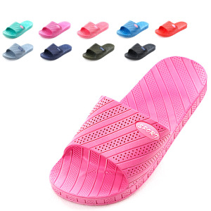 防滑厚底【凉拖鞋】