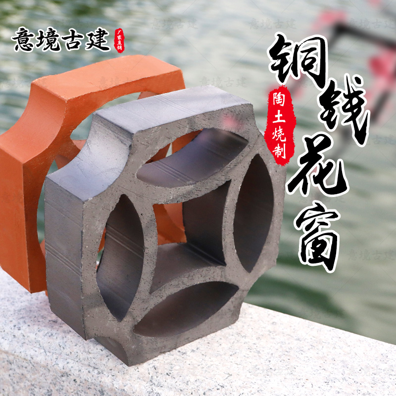 国内外の人気集結！ 花器 獣耳 古銅 【金閣】茶道具 瓶 旧家蔵出(FA647