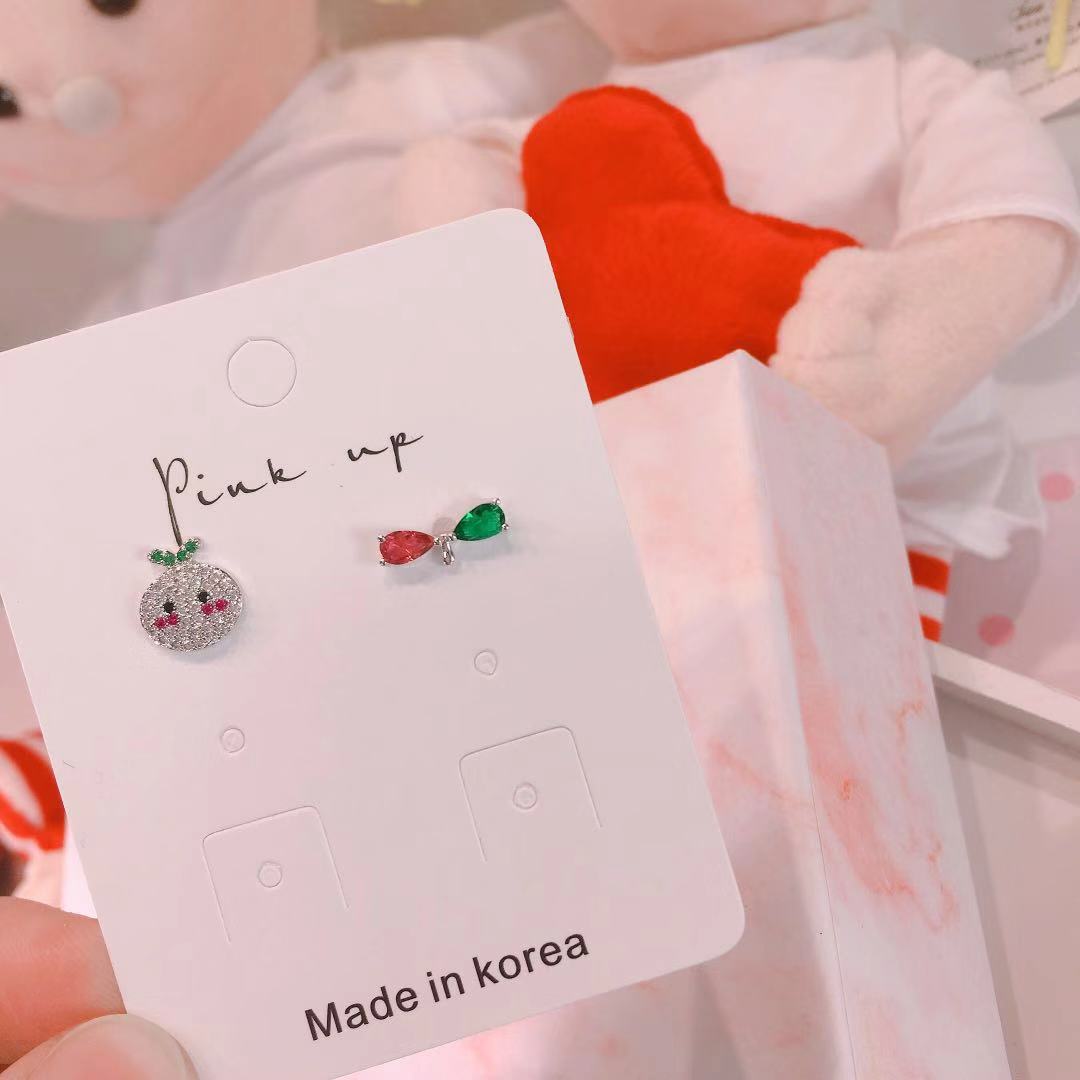 超推薦 可愛死羊毛氈羊毛氈小可愛筆套只是筆套