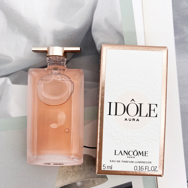Love Chloé 香水 Chloe クロエ CHLOE ラブ LOVE オードパルファム 75ml EDP SP fs