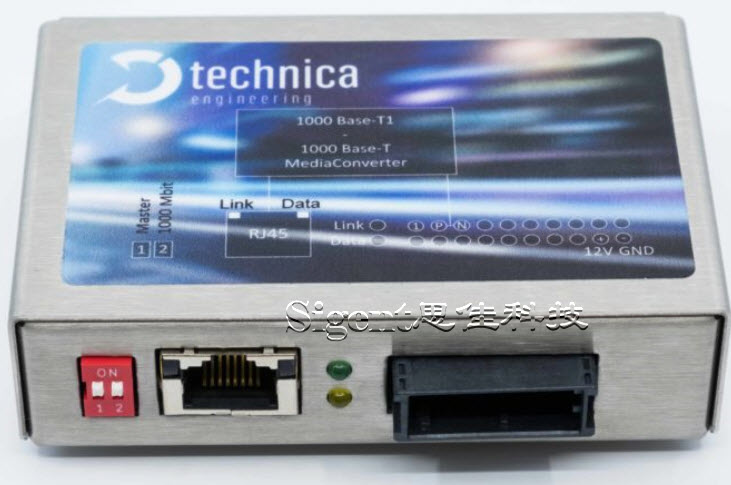 t1 media converter t1 media converter