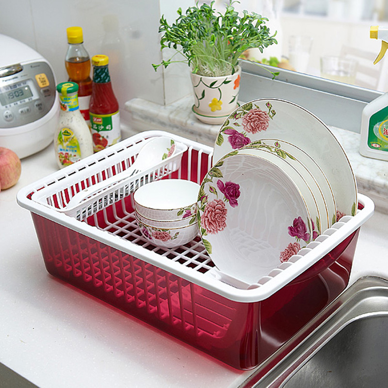 Рейлинг didilong (domestic) 0050, купить в интернет магазине.