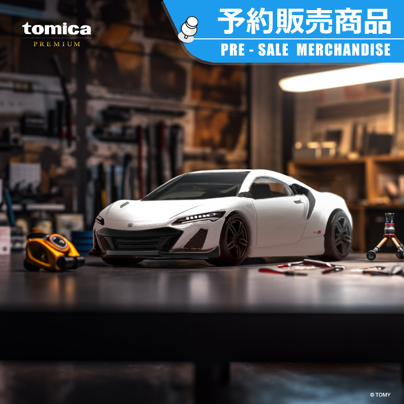 日本TOMY多美卡合金小汽车模型玩具125号伐木材运输长卡车879541 - Taobao