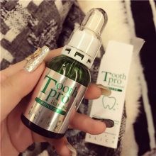 【日本tooth pro 牙齿美白液】_日本tooth pro 牙