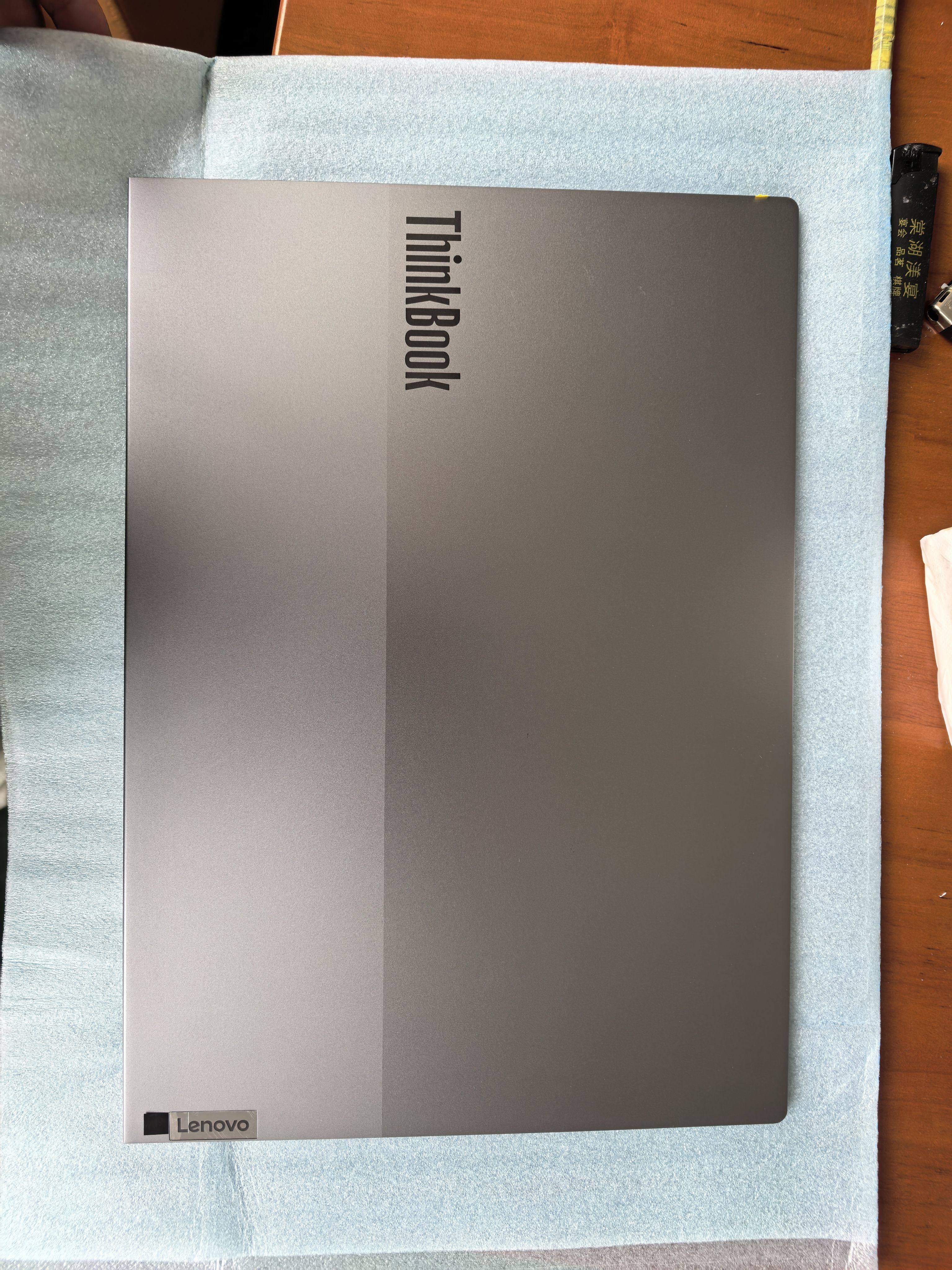 New LCD Rear Top Lid Back Cover For L63358-001 HP EliteBook 850 G6 G5