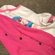 Wang Maiden's Store Knitted Cardigan New Sun Proof Sweater In Summer 2020 Wang Maiden's Store Knitted Cardigan New Sun Proof Sweater In Summer 2020