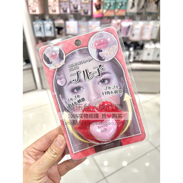 MUCHA 香水 IRIS オードトワレ95mL アイリス(オードトワレ)｜フレグランス│MUCHA