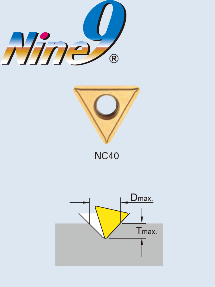 日本日研NIKKEN尼肯直柄KM套筒KM12-6 KM16-10筒夹NK20-12NK22-16-Taobao